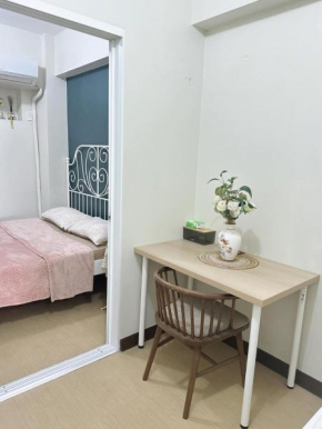 condo in mandaluyong